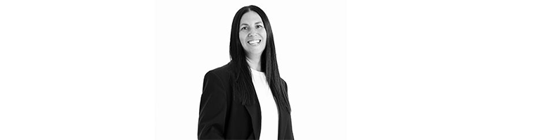 DeFacto CPO Sinem Çolakoğlu