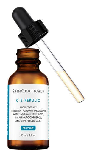 Skinceuticals-C-E-Ferulic Serumu 2.178 TL