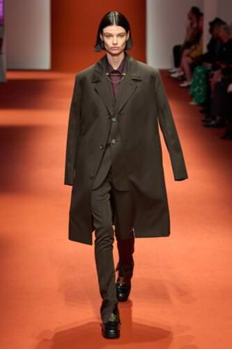 Tods-Fall-2022-Ready-to-Wear-Collection
