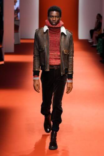 Tods-Fall-Winter-2022-Milan-Fashion-Week-34