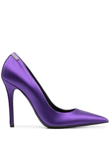Tom Ford 775 Euro