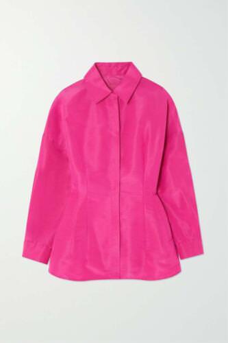 Valentino Garavani 2200 Euro
