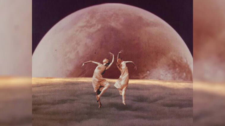 Vedik Astrolojisi Nedir? Batı Astrolojisinden Farkı Nedir?