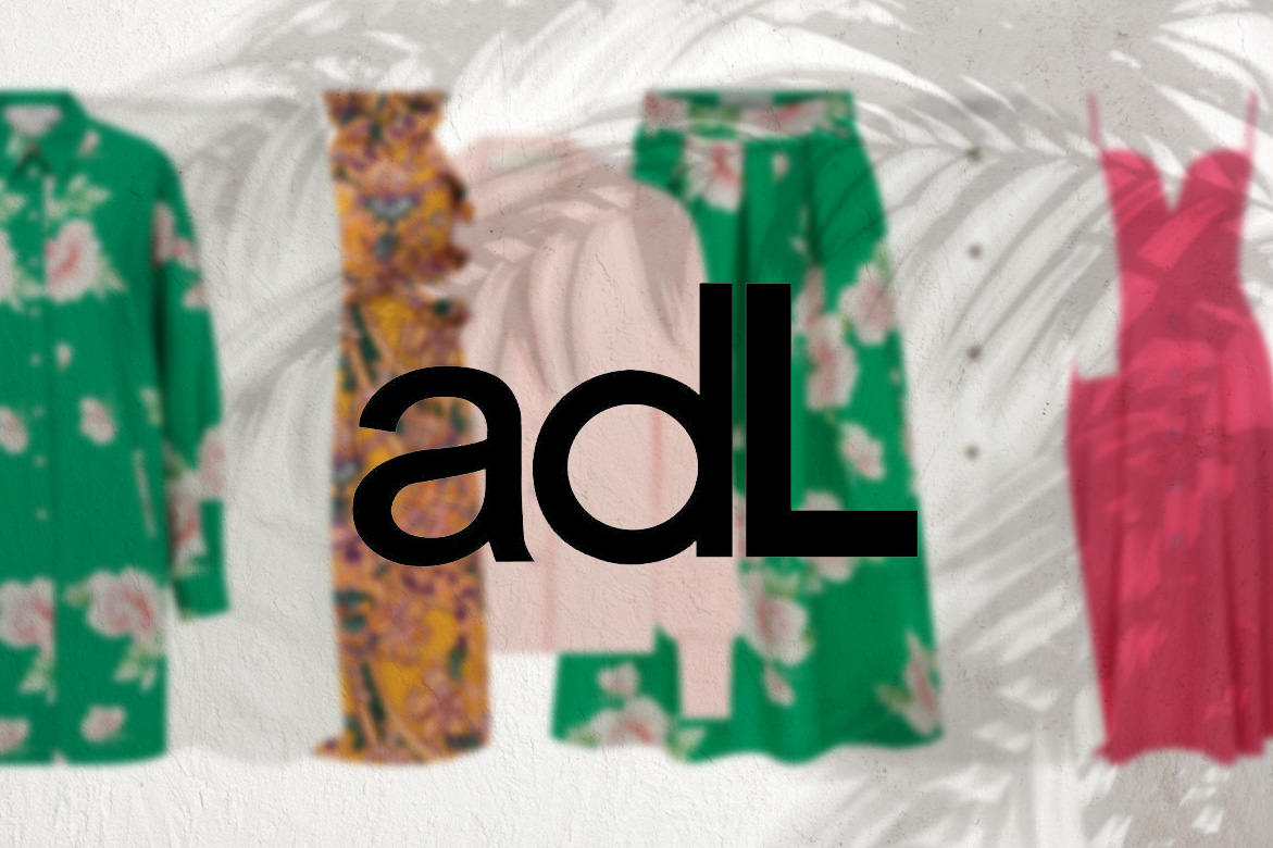 adL ‘‘NightZoom Styled Mert Aslan” İle Yazın Neşesini Hissedin