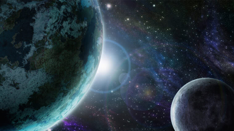 Kasım 2022 Burç Yorumları