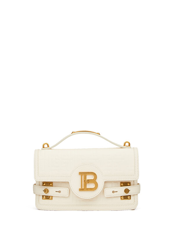 Balmain (74.950 TL)