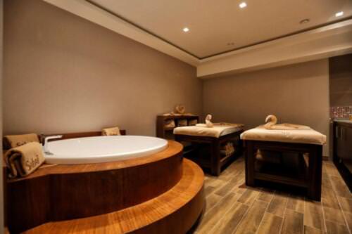 Best Western Premier Karşıyaka İzmir 