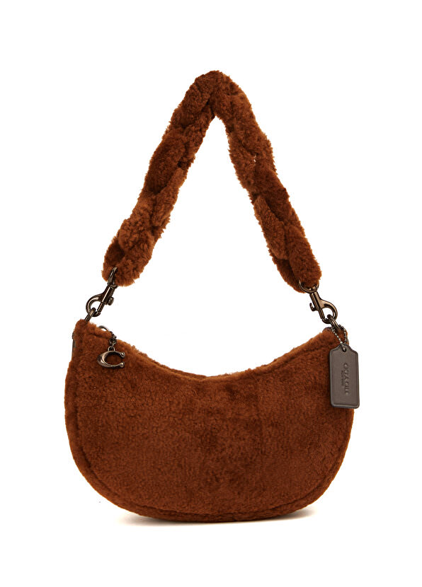 Coach (14.495 TL)