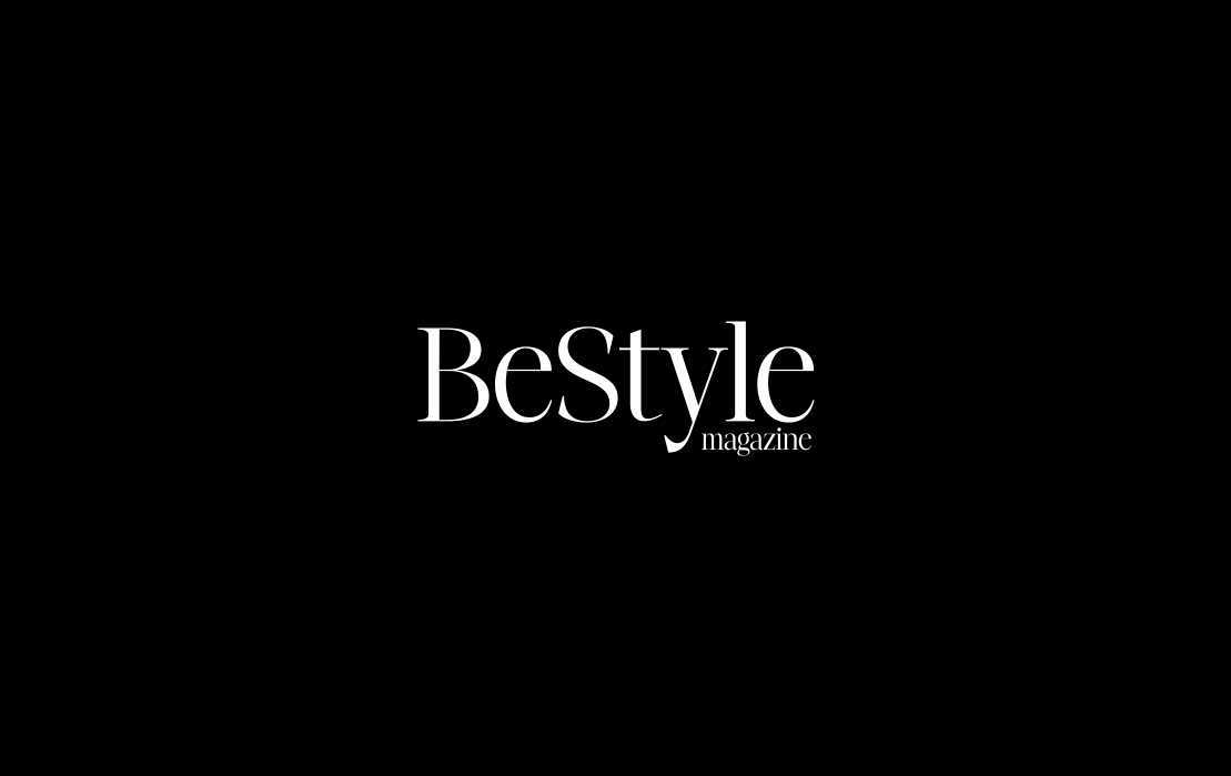Eko Moda Nedir?