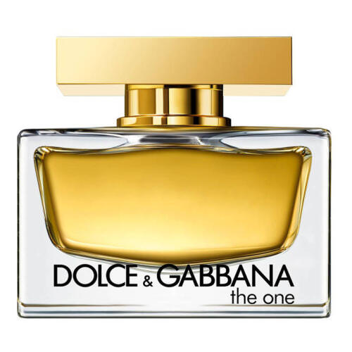 Dolce & Gabbana The One Eau de Perfume 3.689 TL