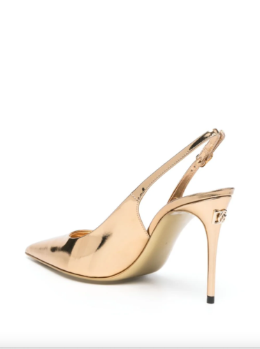Dolce & Gabbana 875 Euro 