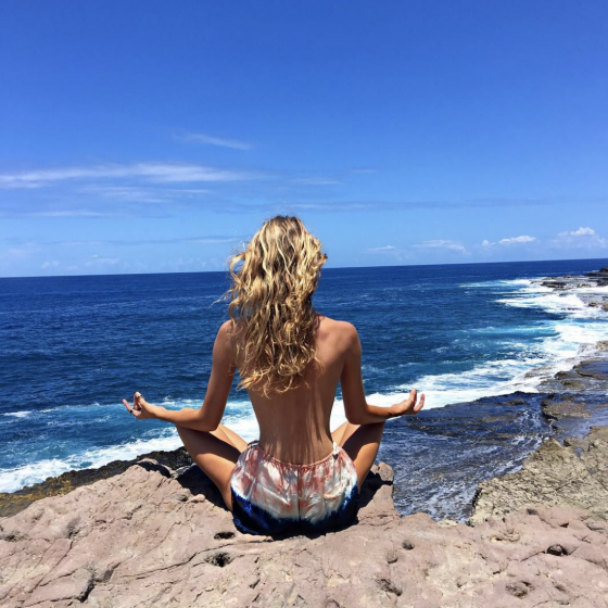 Gün İçinde Uygula! 5 Pratik Meditasyon Yöntemi