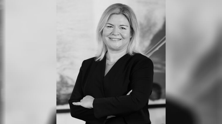 Beymen Grup CEO'su Elif Çapçı