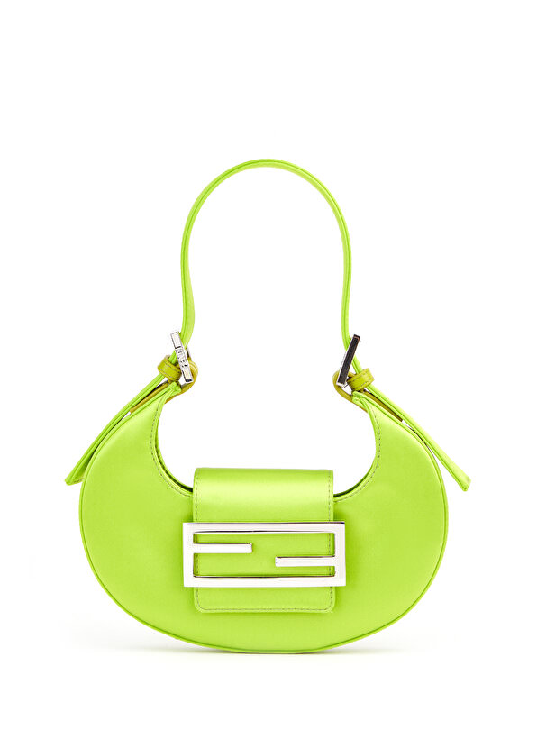 Fendi (38.950 TL)