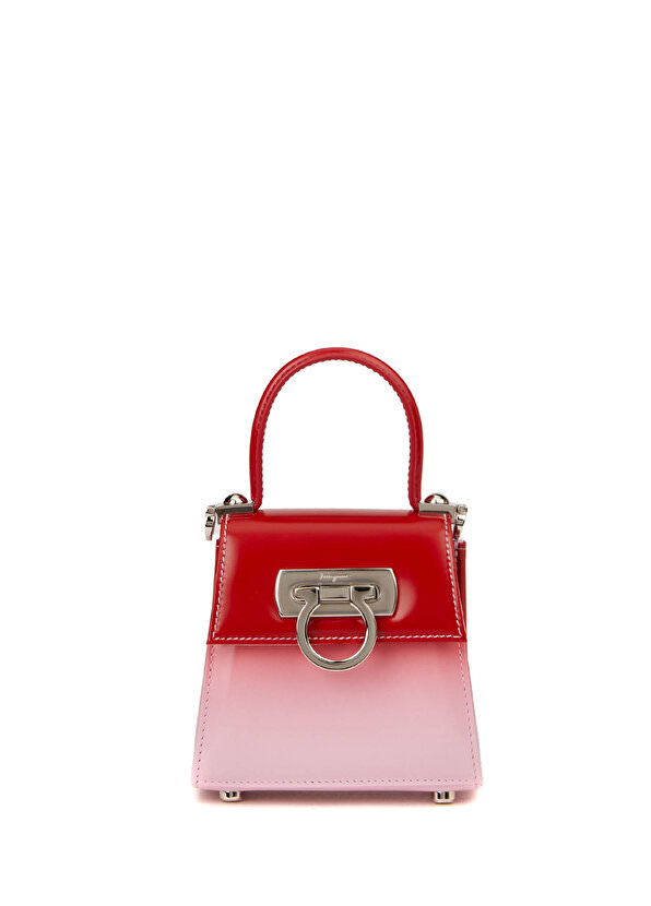 Ferragamo (30.495 TL)