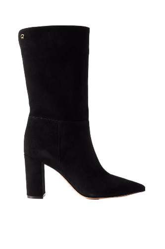 Gianvito Rossi 5.780 Euro