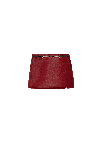 Gucci 3.980 Euro