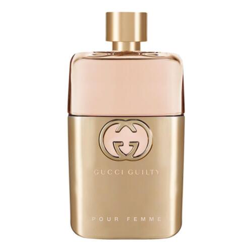 Gucci Guility Eaau de Parfum 6.216 TL