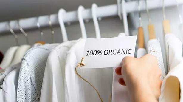 Sürdürülebilir Moda ile Temiz Çevre Tertemiz Vicdan