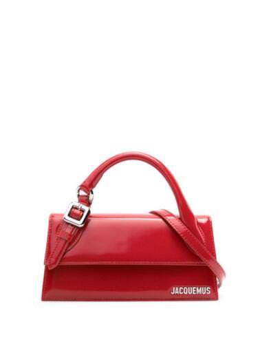 Jacquemus 1.014 Euro 
