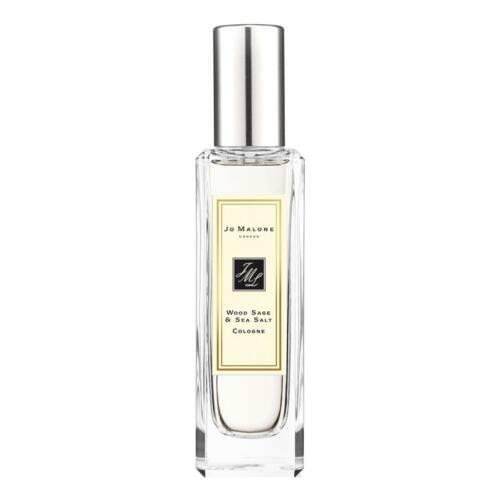 Jo Malone Wood Sage & Sea Salt Cologne 3.520 TL