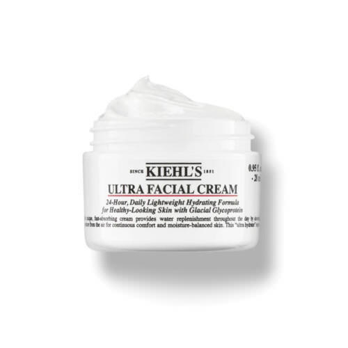 Kiehl's Ultra Facial Cream 28 ml: 860 TL