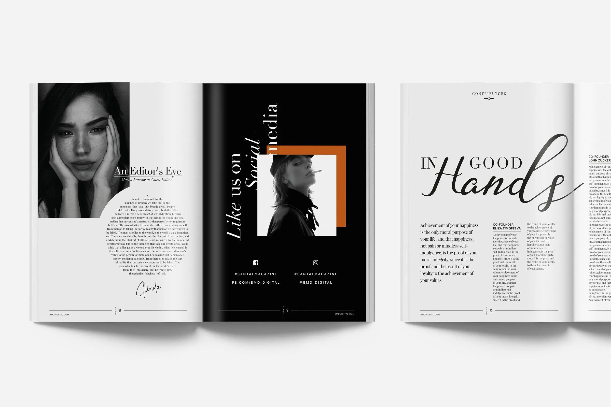 Künye / İletişim(full-kutu-2) Kopyası