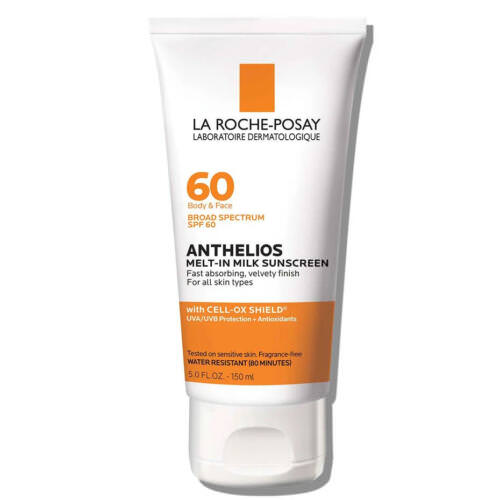 La Roche Posey Güneş Kremi 725 TL