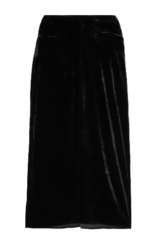 Le Kesha 2.258 Euro