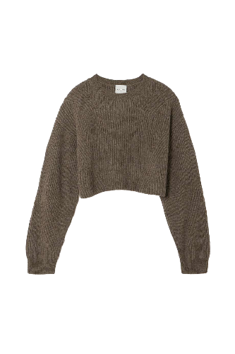 Le Kesha 3.198 Euro 