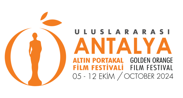 ALTIN PORTAKALLAR SAHİPLERİNİ BULDU!