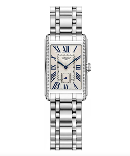 Longines 116.000 TL