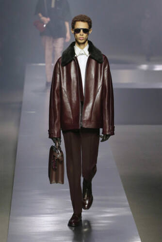 look-fendi