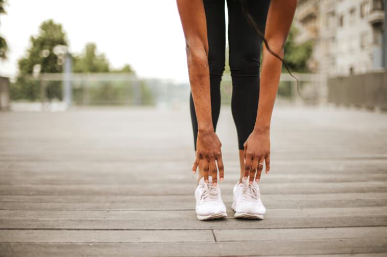 Spor Akşam mı Yapılmalı Yoksa Sabah mı?