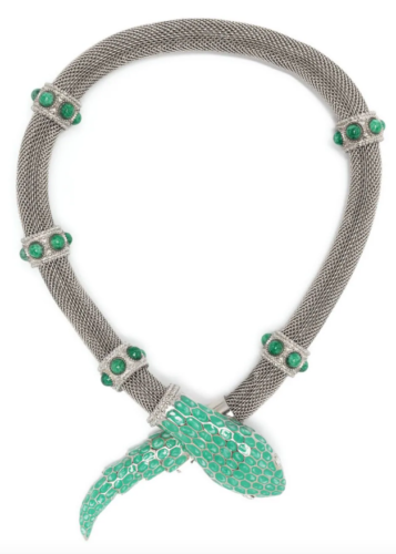 Roberto Cavalli 985 Euro