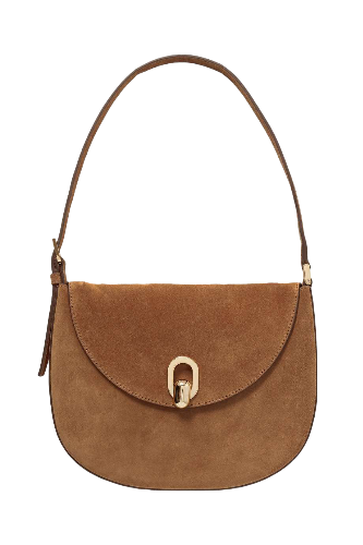 Savette 6.516 Euro