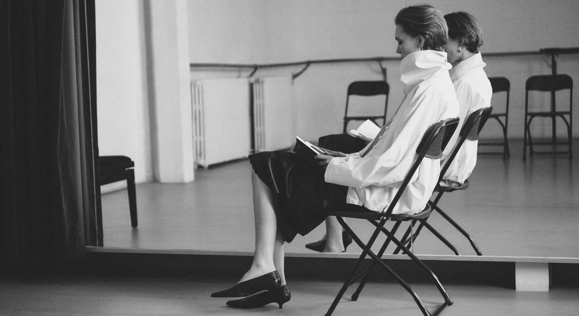 Sezon Değişiyor! Kadrajımıza Aldıklarımız