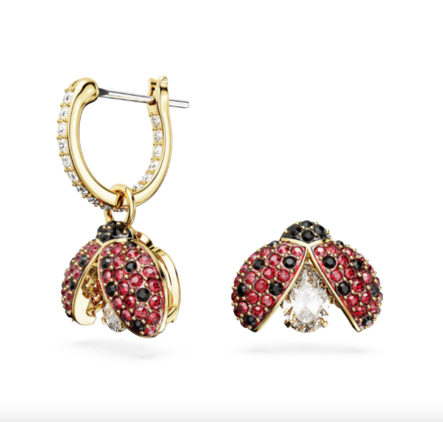 Swarovski 3.250 TL