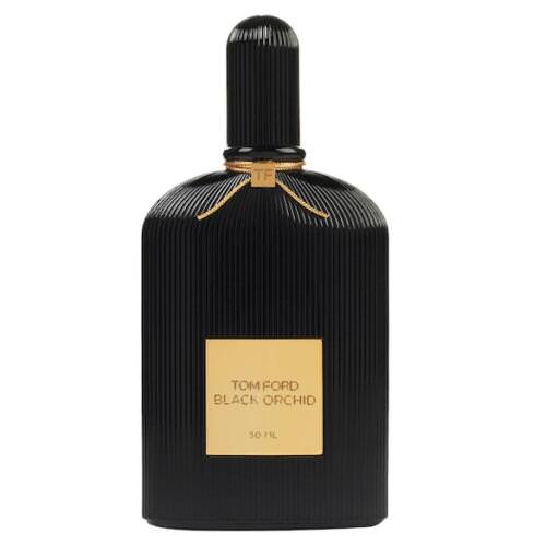 Tom Ford Black Orchid 6.340 TL