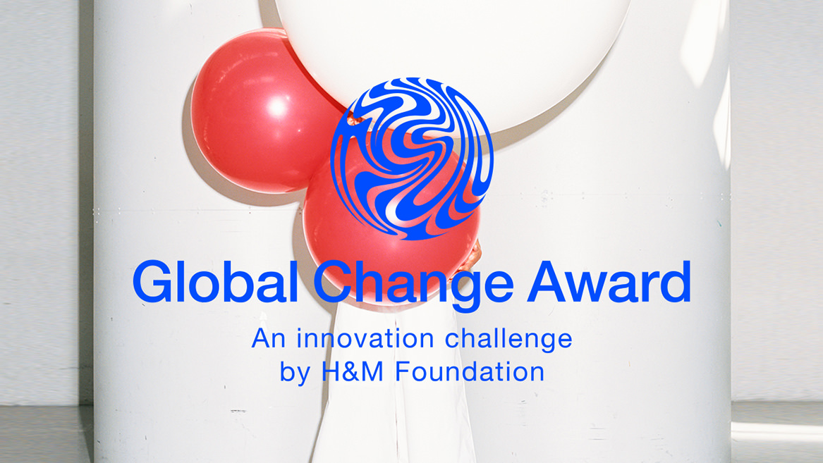 Dünyanın En Büyük İnovasyon Yarışması Geri Döndü; Global Change Award