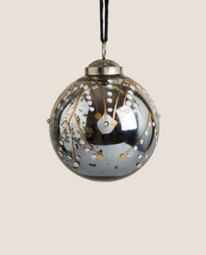 Zara Home 140 TL 