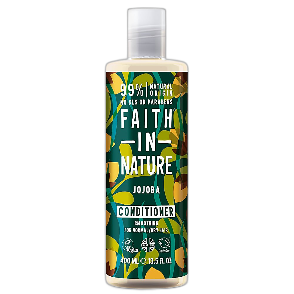 Faith in Nature 349 TL